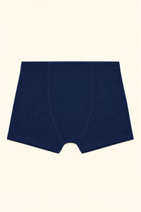 Lee Cooper Boys Solid Trunks (Pack of 3) - Multicolor — thumbnail 11